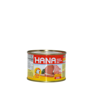 مرتديلا هنا